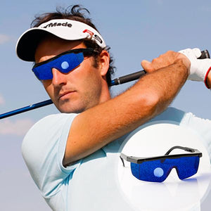 Gafas Golf Finder Buscador